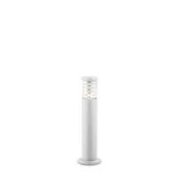 Парковый светильник Ideal Lux Tronco pt1 h60 109145 Парковый светильник Ideal Lux Tronco pt1 h60 109145